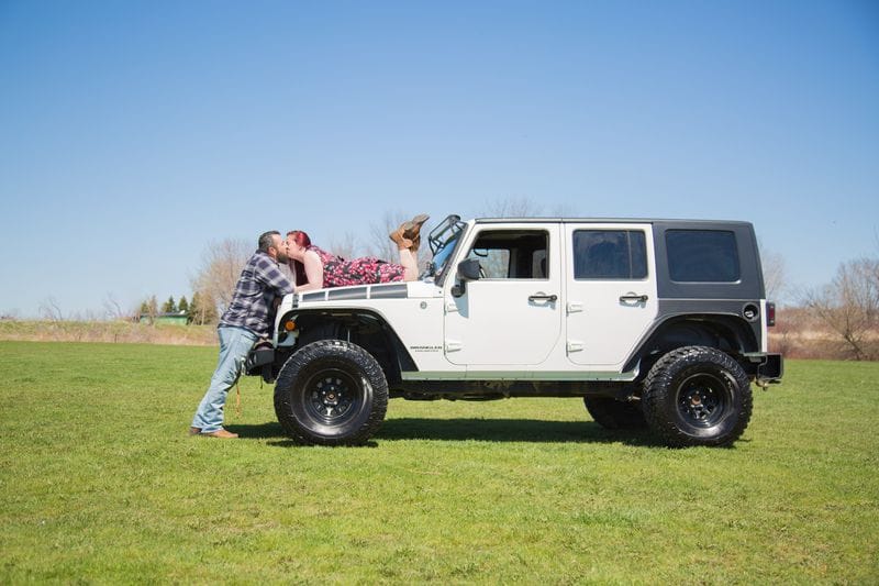 Oshawa Lake Engagement Session | Charity & Rui | Durham Region Wedding Photographer Oshawa Lake Engagement Session | Charity & Rui | Durham Region Wedding Photographer